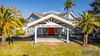 3808 Tamiami Trl photo